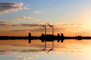 聽說，90%的熱電廠都在為脫硫廢水除氟而煩惱......