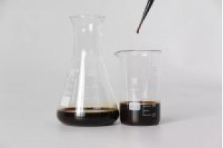 碳源那么多？怎么選？我們來支招