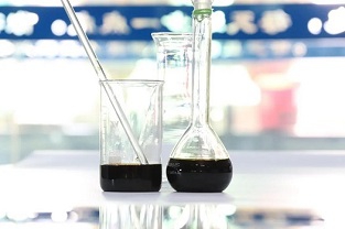 聚合硫酸鐵，你真的了解嗎？